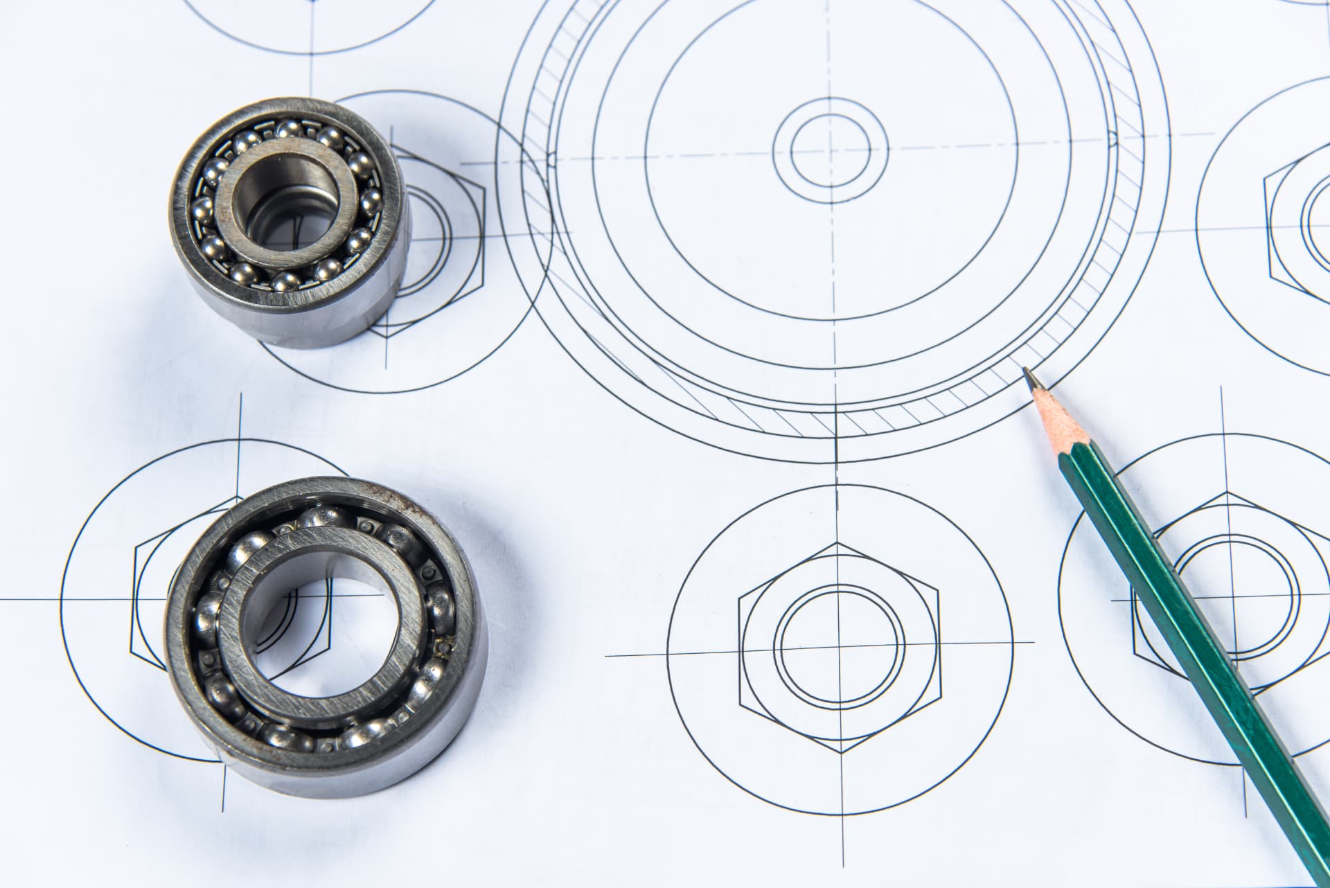 10 Moves to Accelerate Your NC Programming Team