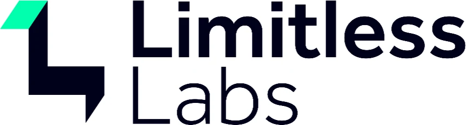 Limitless Labs