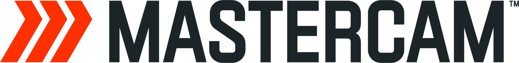 Mastercam