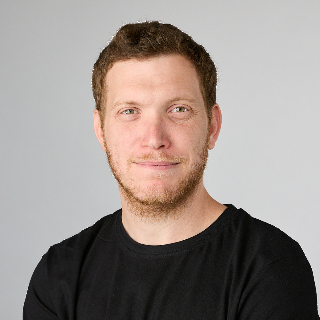 Dor Kopito